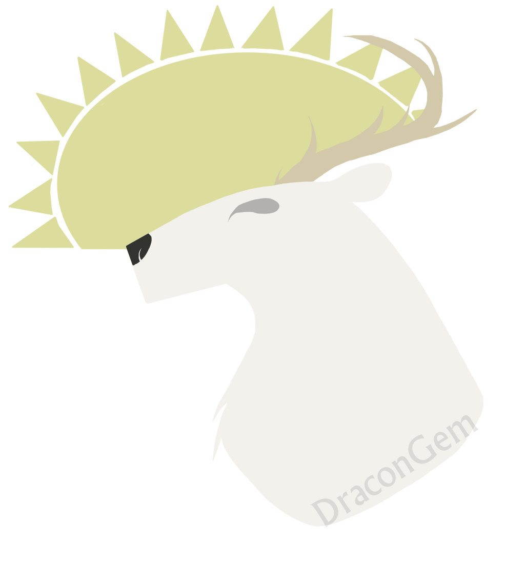 Solis (Emblem) by DraconGem on DeviantArt