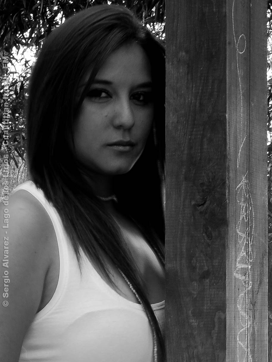 Sesion Lago08