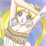 KaKAO 102 Princess Moon