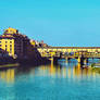 Florence 4