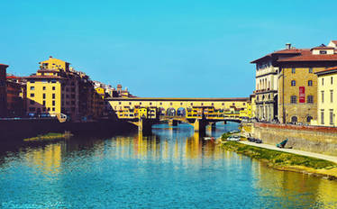 Florence 4