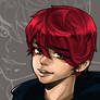 Manga Study #00