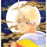 Eclipse
