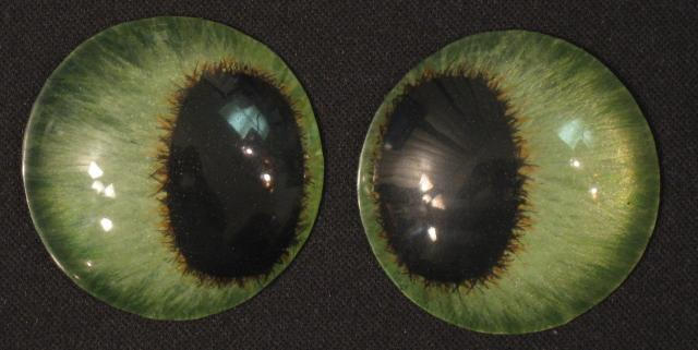 4cm toothless eyes by Monoyasha on DeviantArt