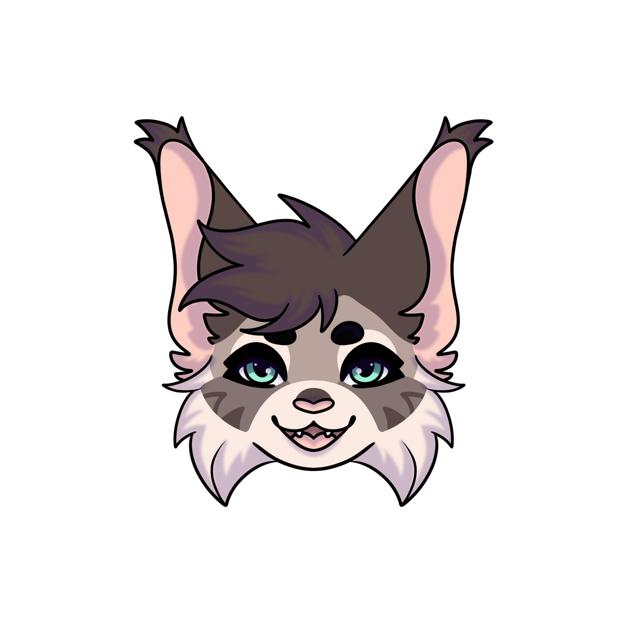 Chibi Rhea Ripley Chibi Rhea by KittensKove on DeviantArt
