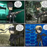Solid Snakes
