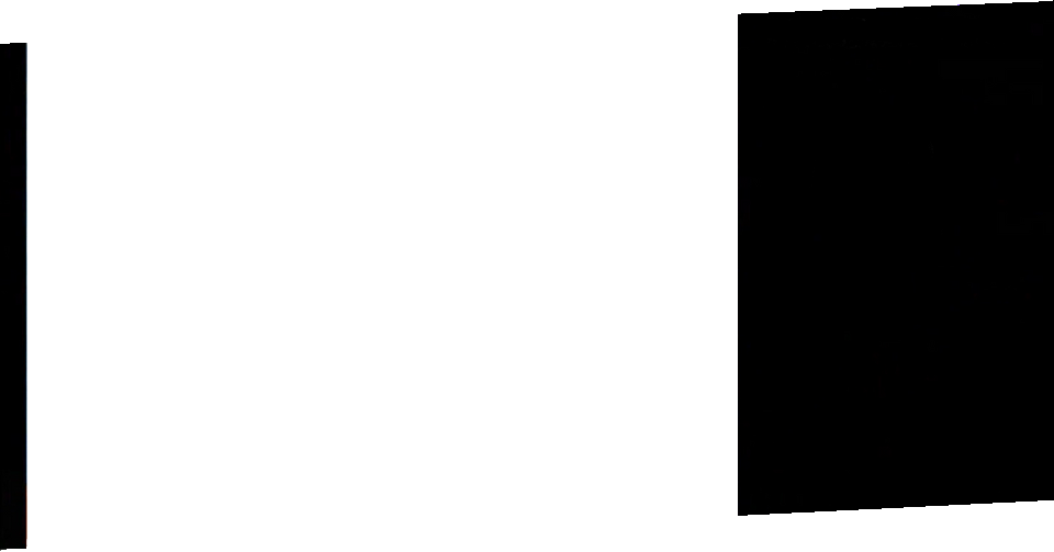 Nick Split Screen Credits Template Seasons by mikeylopez91 on DeviantArt