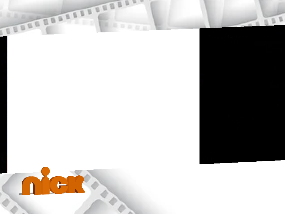 Nick Split Screen Credits template (Movies) by mikeylopez91 on DeviantArt