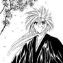 Kenshin Himura