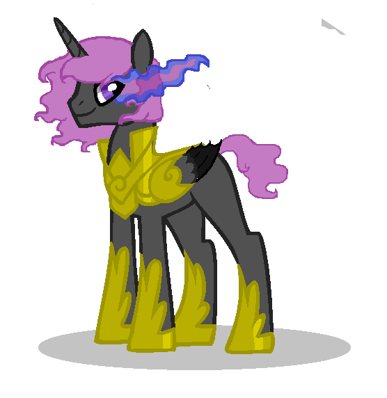 Matrix Full Body by WellAtLeastITriedIt on DeviantArt
