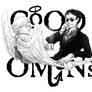 Good Omens