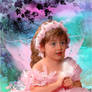 Magic Dream Fairy