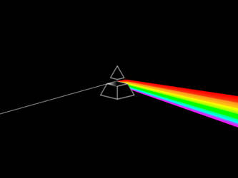 Daft Floyd