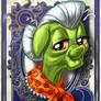 Granny Smith