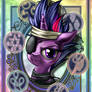 Future Twilight