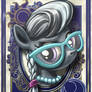 Silver Spoon