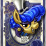 Sapphire Shores