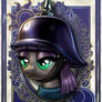 Maud Pie