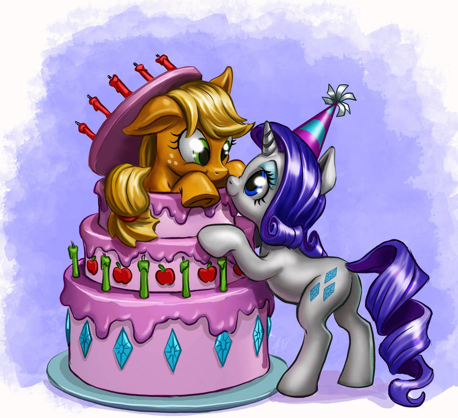 Май литл пони день рождения. С днем рождения пони. MLP С днем рождения. Открытка пони с днем рождения. Пони день рождения арт.