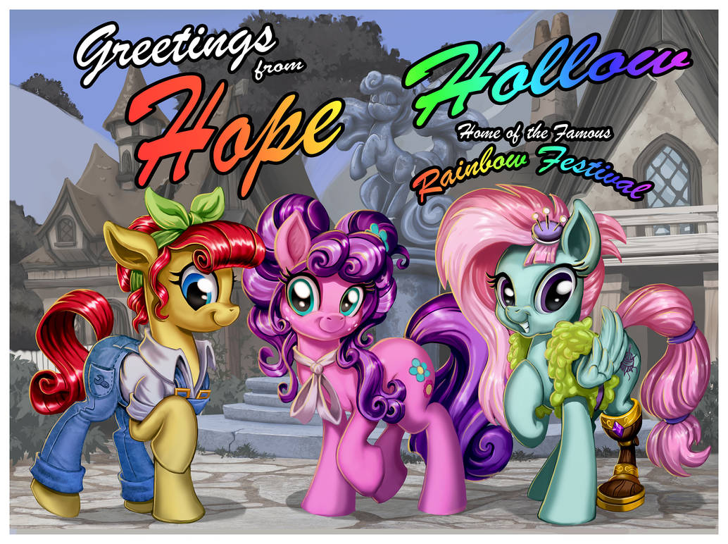 G4 Pony Tv Special Rainbow Roadtrip Spoilers Page 4 My Little Allsparkle The Allspark Forums G4 Pony Tv Special Rainbow Roadtrip Spoilers Page 4 My Little Allsparkle The Allspark Forums