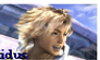 Tidus Stamp