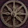 stonewheel