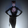 Catwoman II