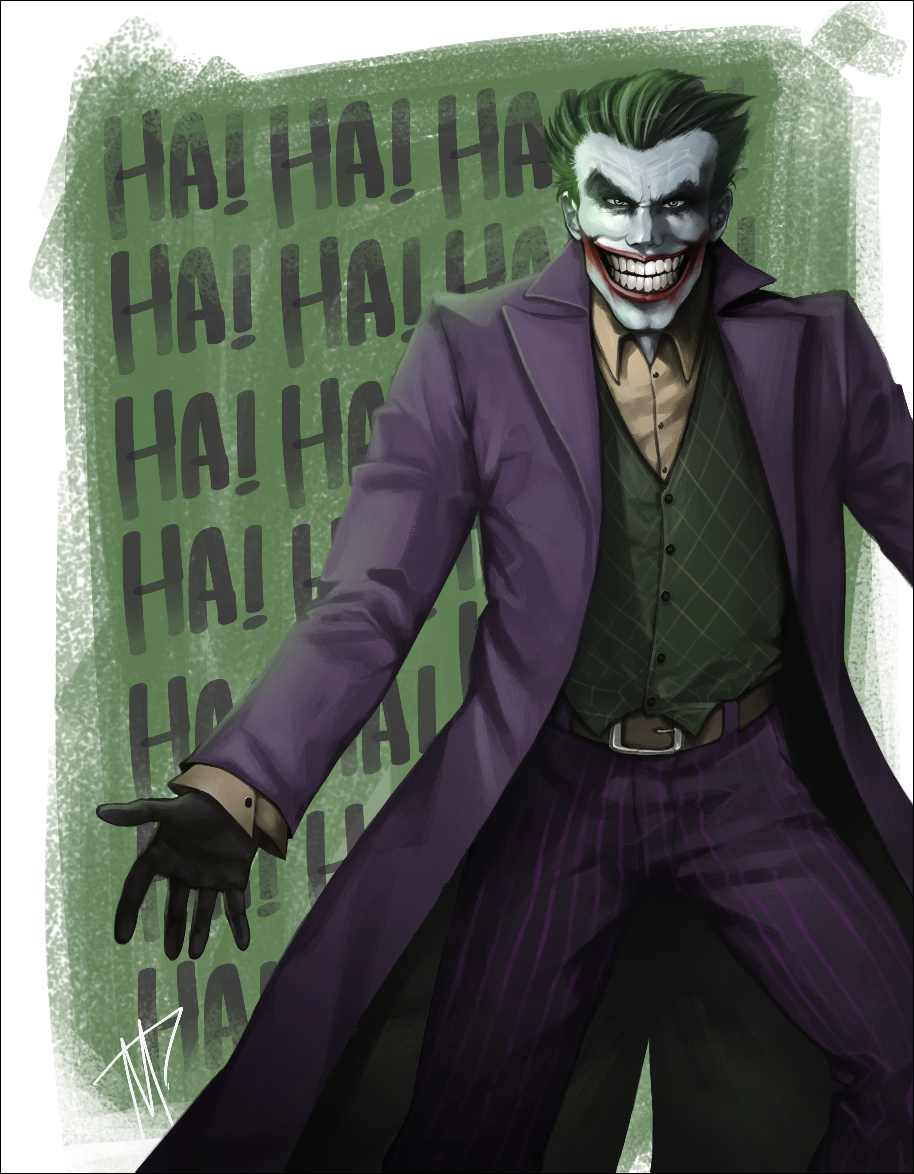 Joker