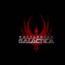 battlestar galactica