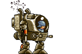 Mecha_Cannon