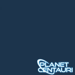 Zombie Spawn - Planet Centauri