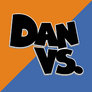 Dan Vs. Animated Icon