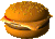 Burger Spin