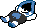 Lancer relax deltarune