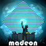 Madeon