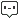 d9us3hv-ac1fb5ce-fc64-4f1f-96d3-50d175a98c05.gif?token=eyJ0eXAiOiJKV1QiLCJhbGciOiJIUzI1NiJ9.eyJzdWIiOiJ1cm46YXBwOjdlMGQxODg5ODIyNjQzNzNhNWYwZDQxNWVhMGQyNmUwIiwiaXNzIjoidXJuOmFwcDo3ZTBkMTg4OTgyMjY0MzczYTVmMGQ0MTVlYTBkMjZlMCIsIm9iaiI6W1t7InBhdGgiOiJcL2ZcLzAyMjcwMDhmLTRjNWUtNGUxNS1hMDIwLWFiMzIwMGI3MDAyYVwvZDl1czNodi1hYzFmYjVjZS1mYzY0LTRmMWYtOTZkMy01MGQxNzVhOThjMDUuZ2lmIn1dXSwiYXVkIjpbInVybjpzZXJ2aWNlOmZpbGUuZG93bmxvYWQiXX0.dR119Y2VMqp7FTXrivpEFnIgf0nbPdERg8T3xZL0_hM