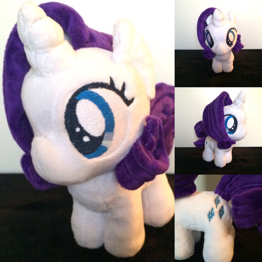 Rarity