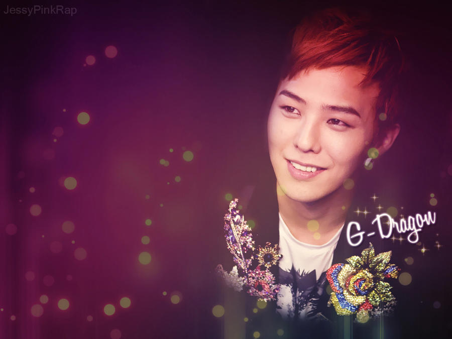 Wallpaper G Dragon By Jessi By Jessy Izan On Deviantart Wallpaper G Dragon By Jessi By Jessy Izan On Deviantart