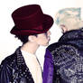 GDTOP 3