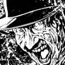 Nightmare On Elm Street