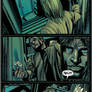 X-Files preview 3