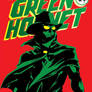 GreenHornet20