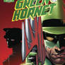 GreenHornet18