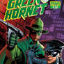 GreenHornet17