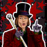 WILLY WONKA large file