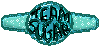 Team Sugar Badge FTU