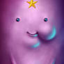 LSP