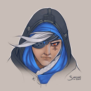 Ana