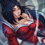 Ahri