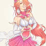 Star Guardian Miss Fortune